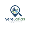 Yerel Atlas